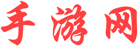 全球視訊